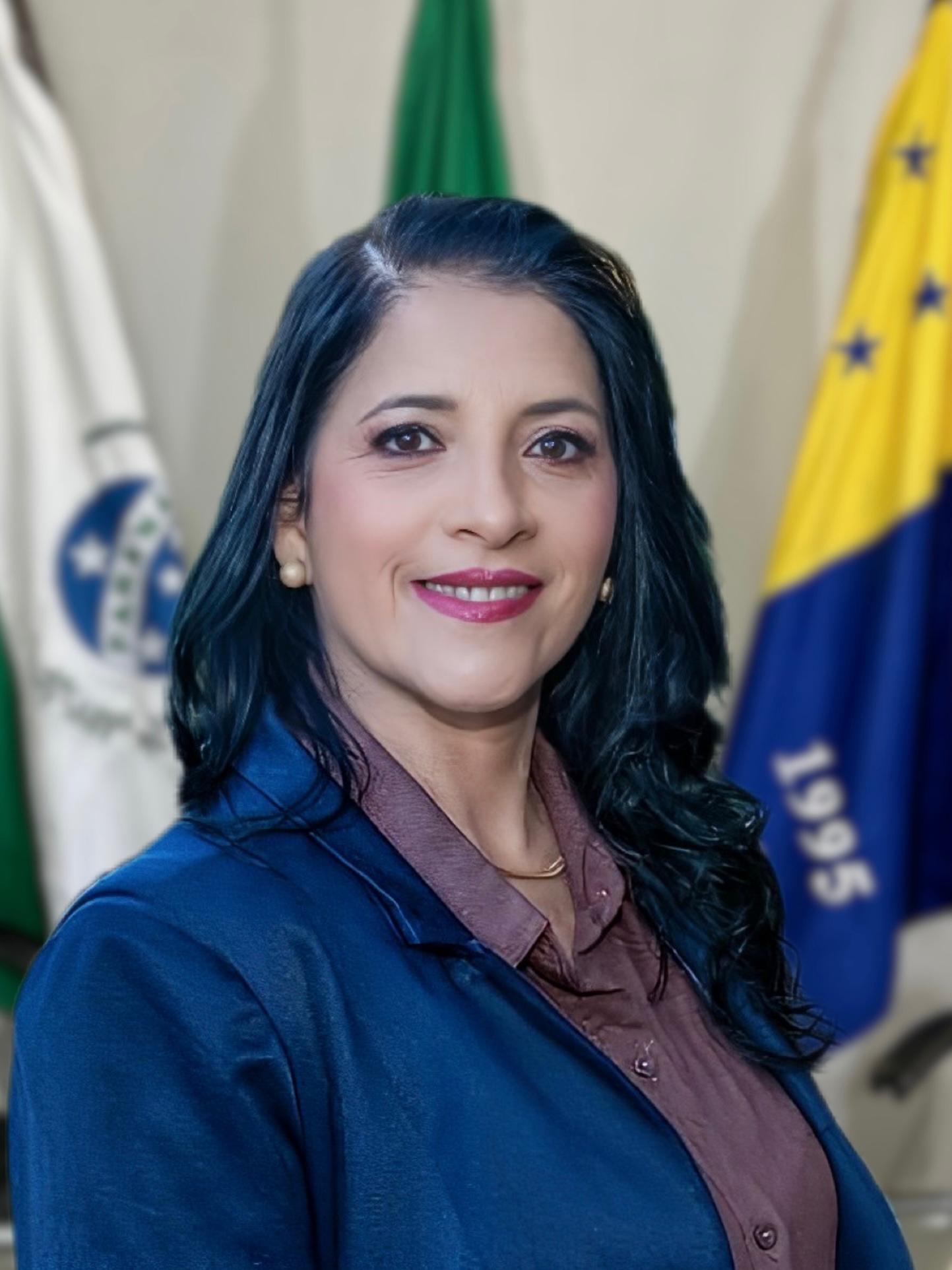Parlamentar 39