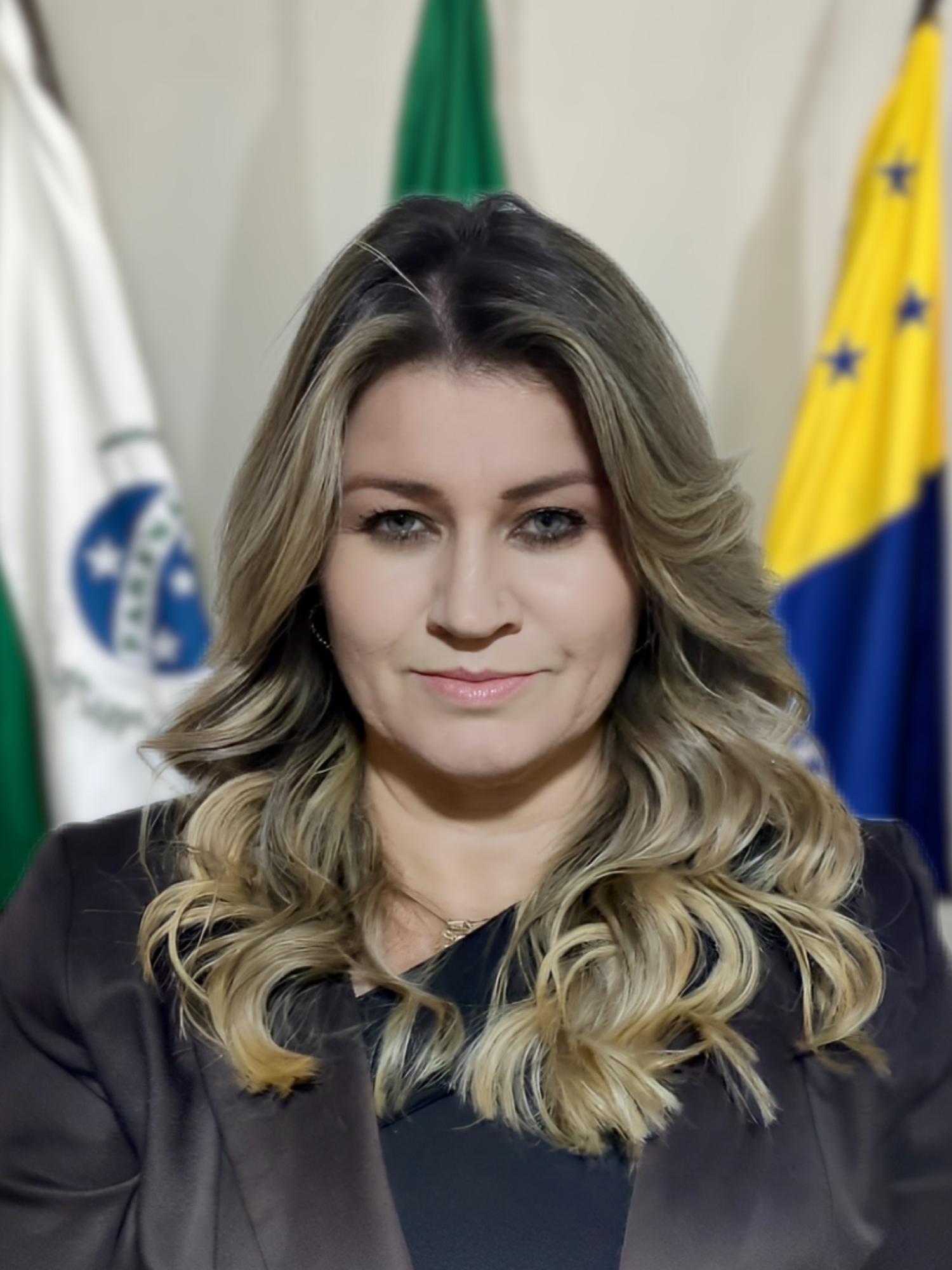 Parlamentar 40