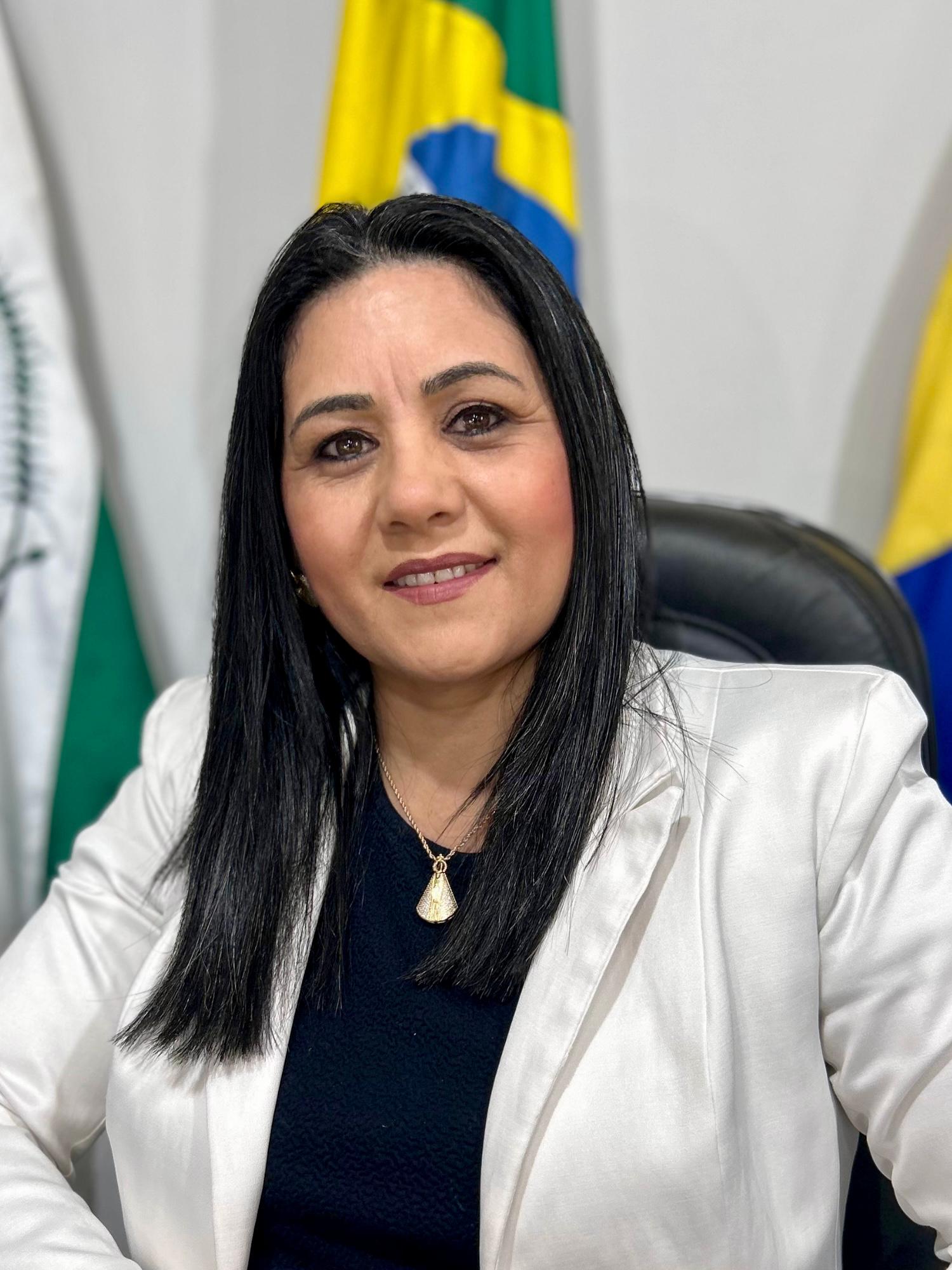Parlamentar 44