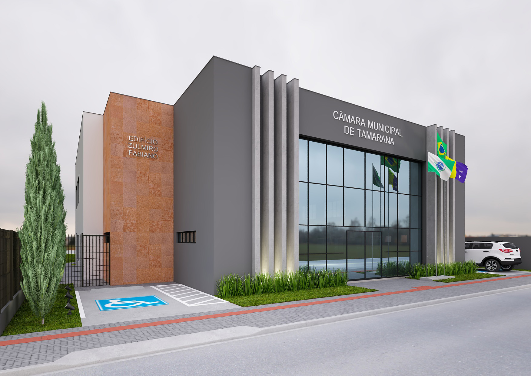 AZ - Câmara Municipal de Tamarana 01 NOVO A.jpg