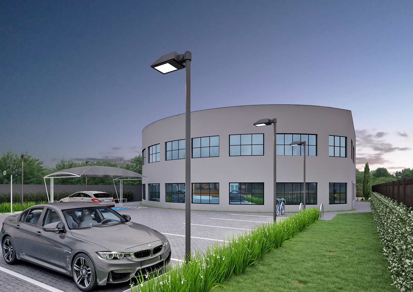 AZ - Câmara Municipal de Tamarana 02 C.jpg