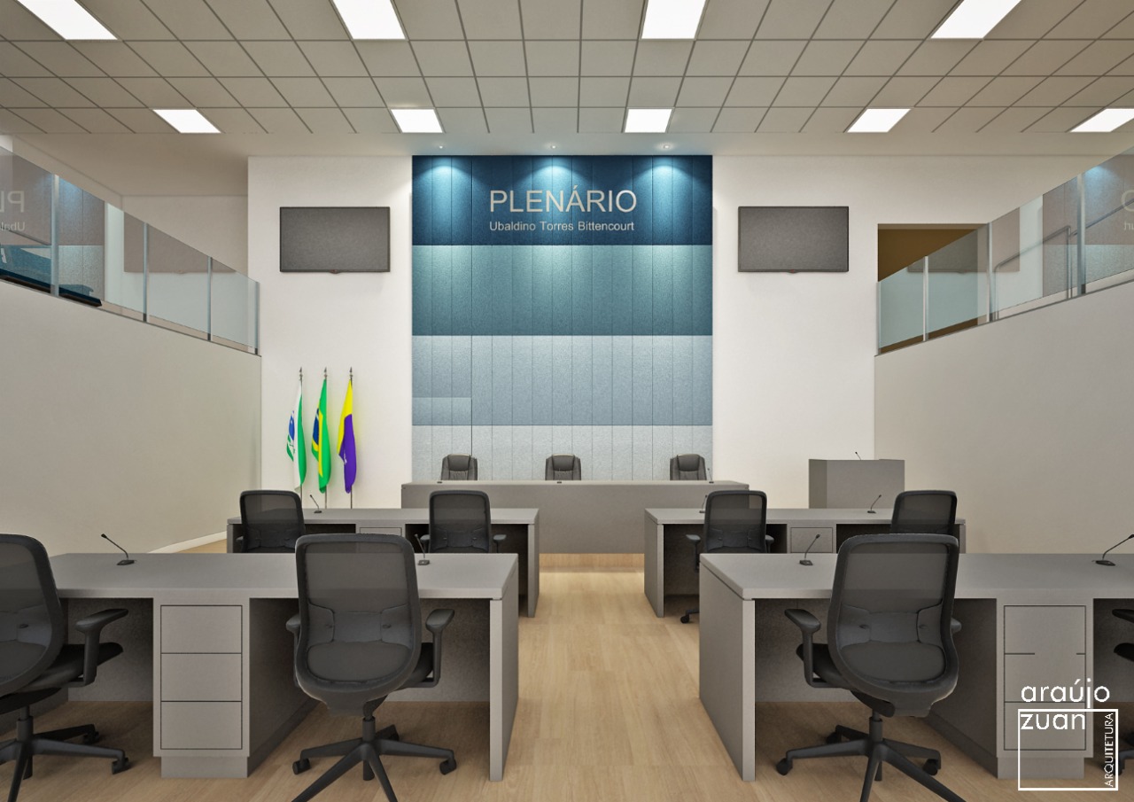 AZ - Câmara Municipal de Tamarana fundos .jpeg