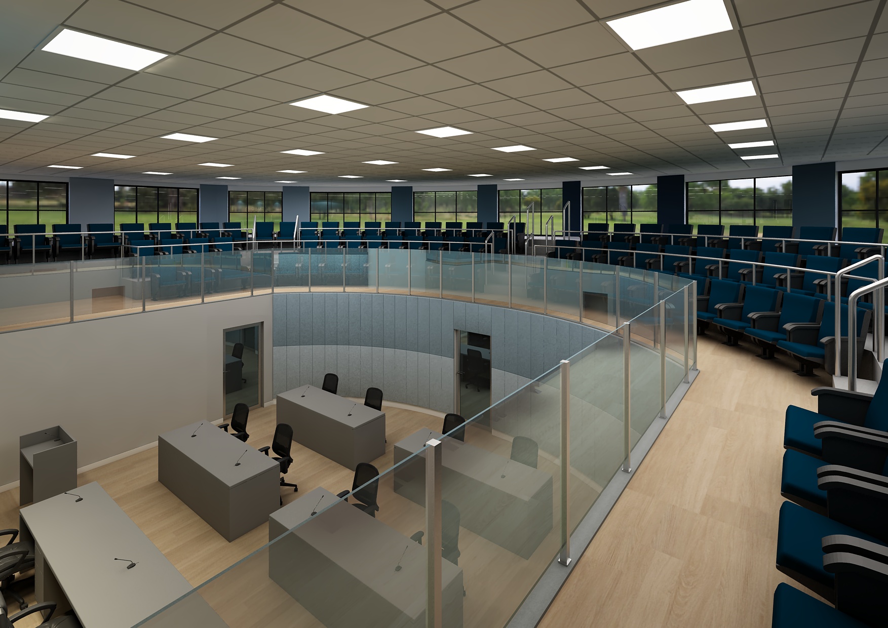 AZ - Câmara Municipal de Tamarana Plenário 02 NOVO.jpg