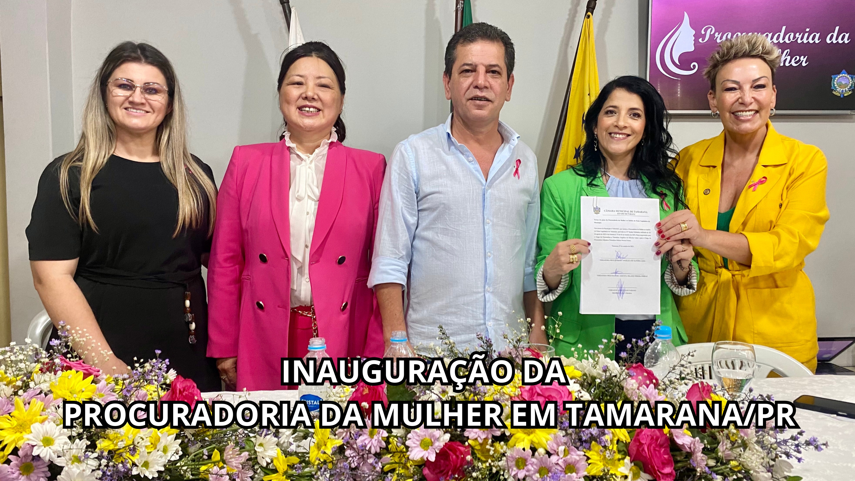 Inauguração - Procuradoria da Mulher_page-0001.jpg