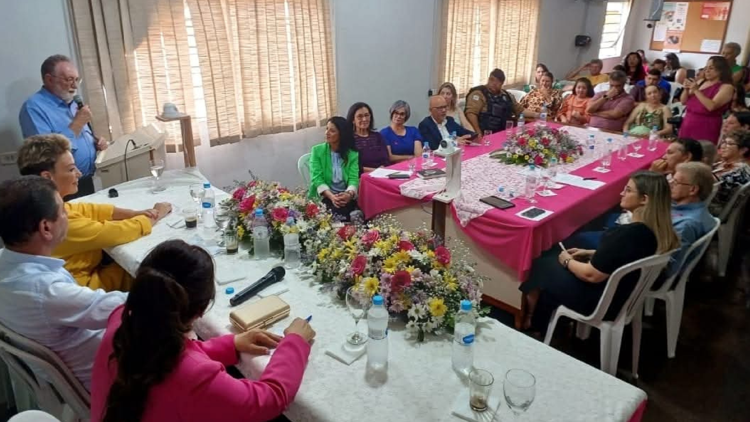 Inauguração - Procuradoria da Mulher_page-0002.jpg