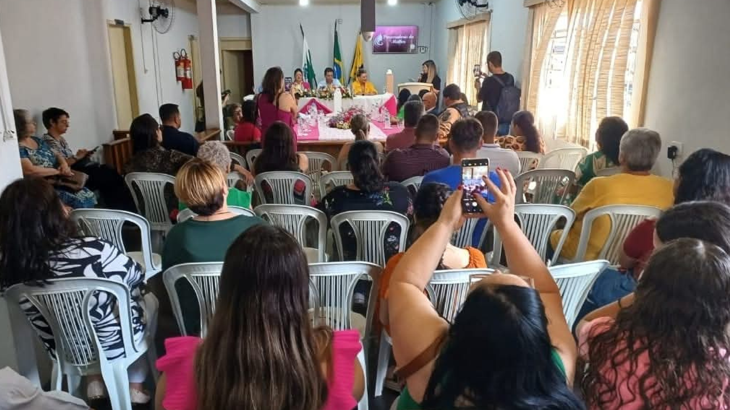 Inauguração - Procuradoria da Mulher_page-0003.jpg