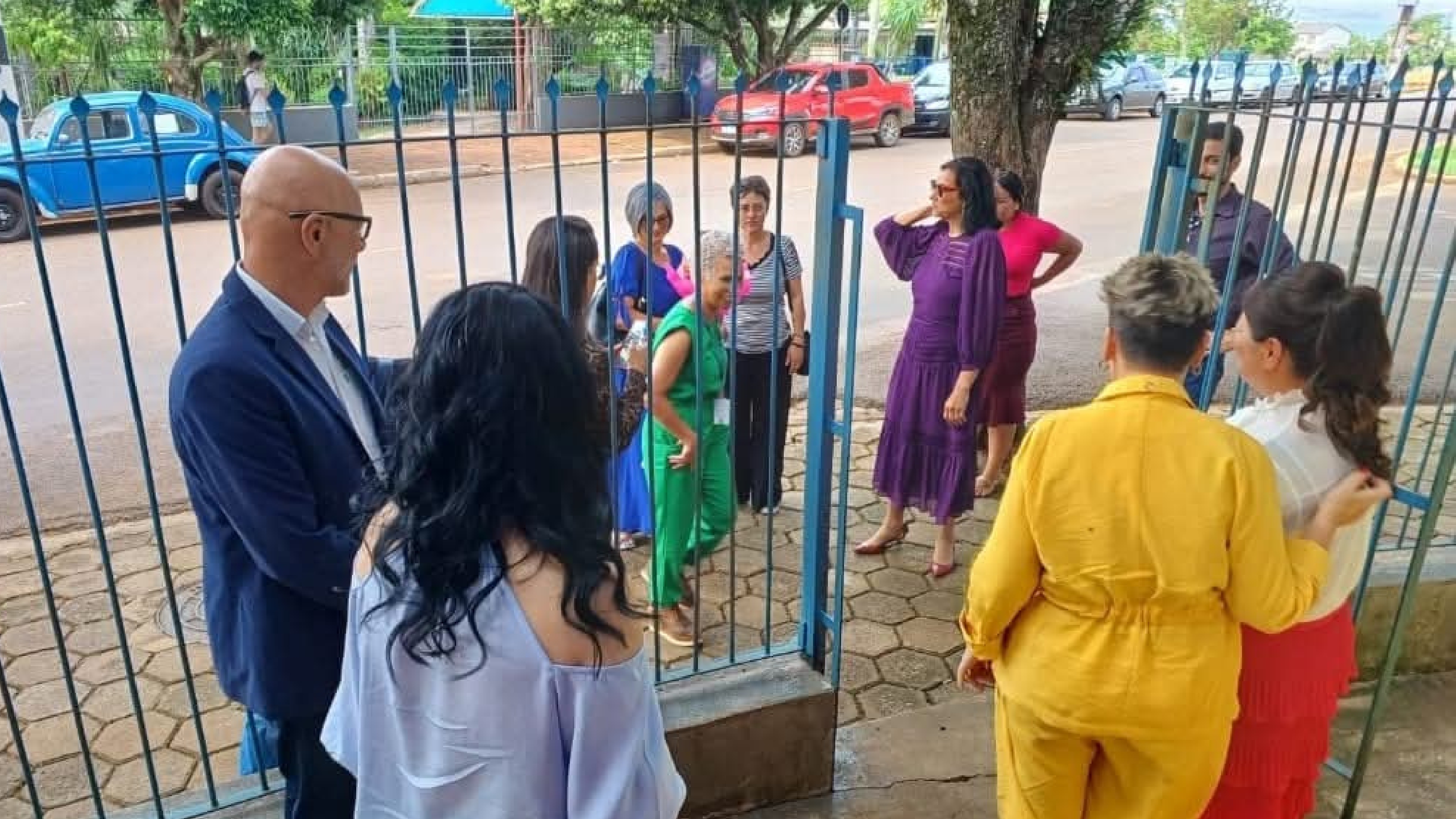 Inauguração - Procuradoria da Mulher_page-0004.jpg