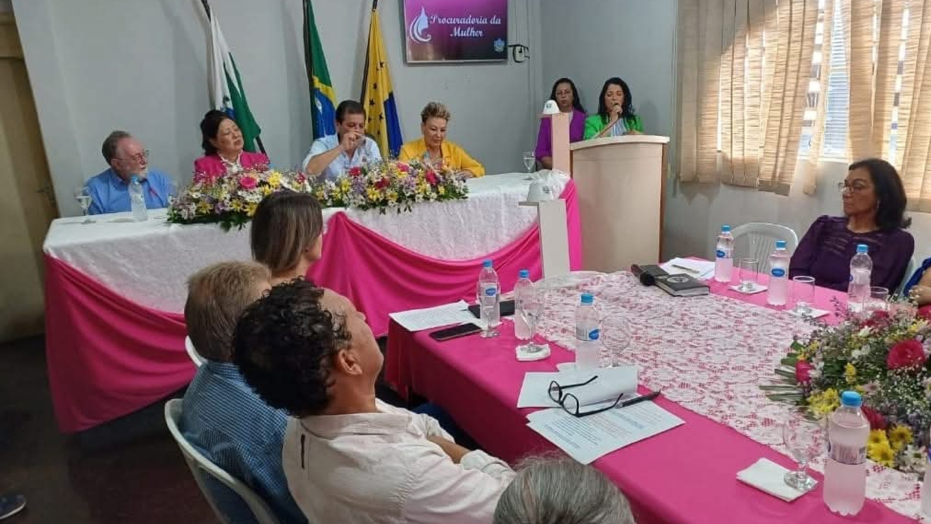 Inauguração - Procuradoria da Mulher_page-0005.jpg