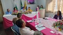 Inauguração - Procuradoria da Mulher_page-0005.jpg