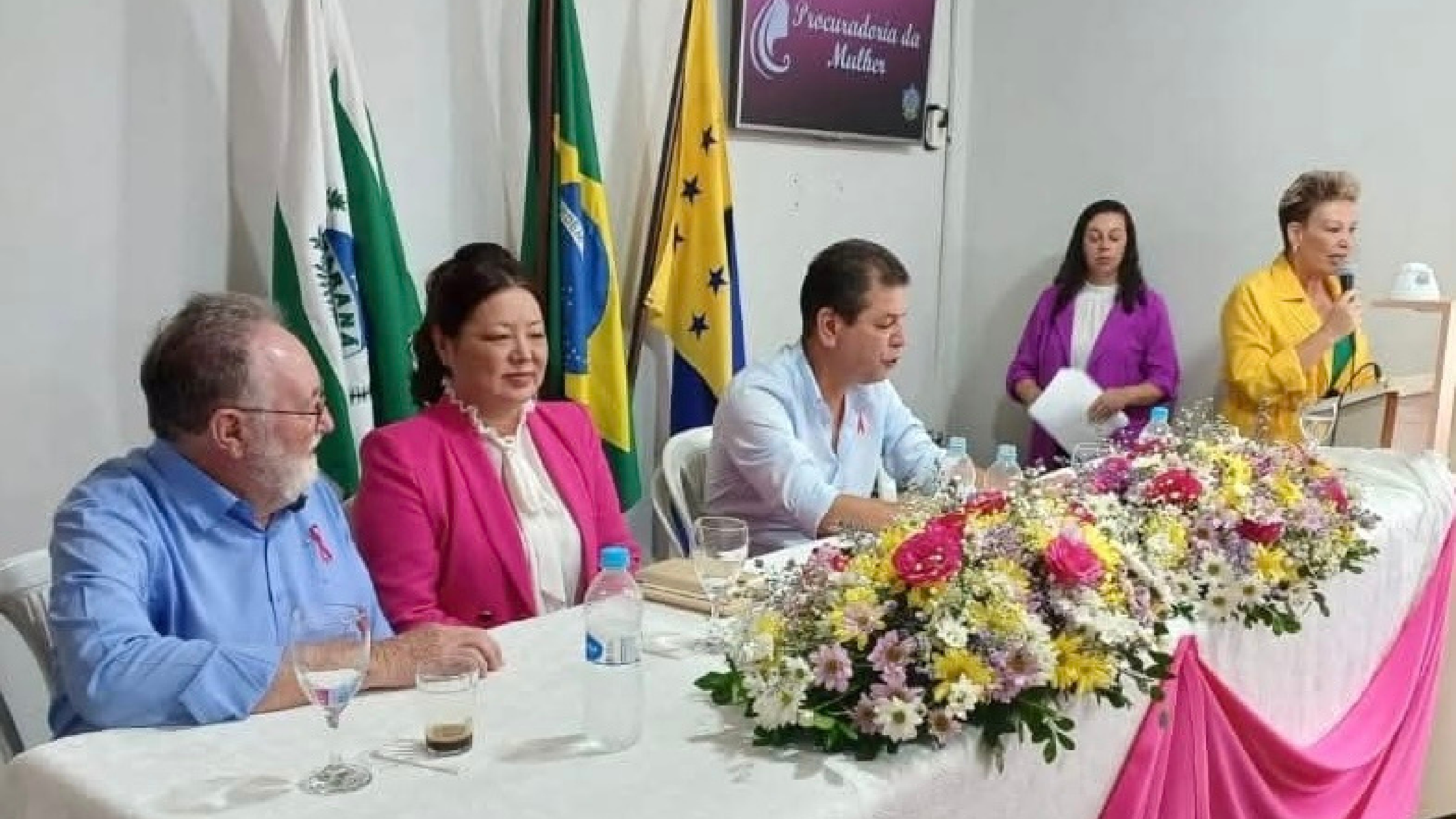 Inauguração - Procuradoria da Mulher_page-0006.jpg