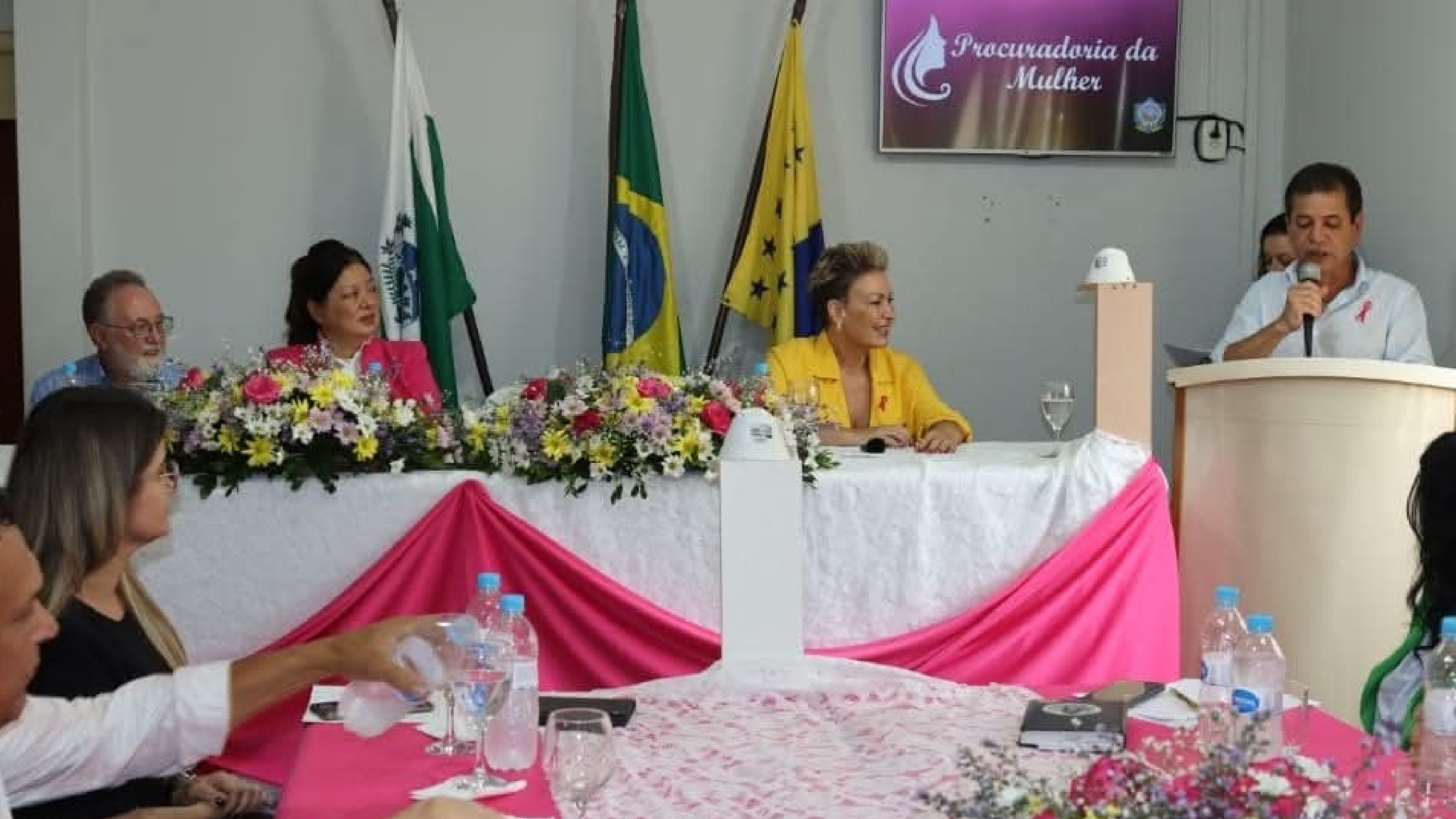 Inauguração - Procuradoria da Mulher_page-0007.jpg