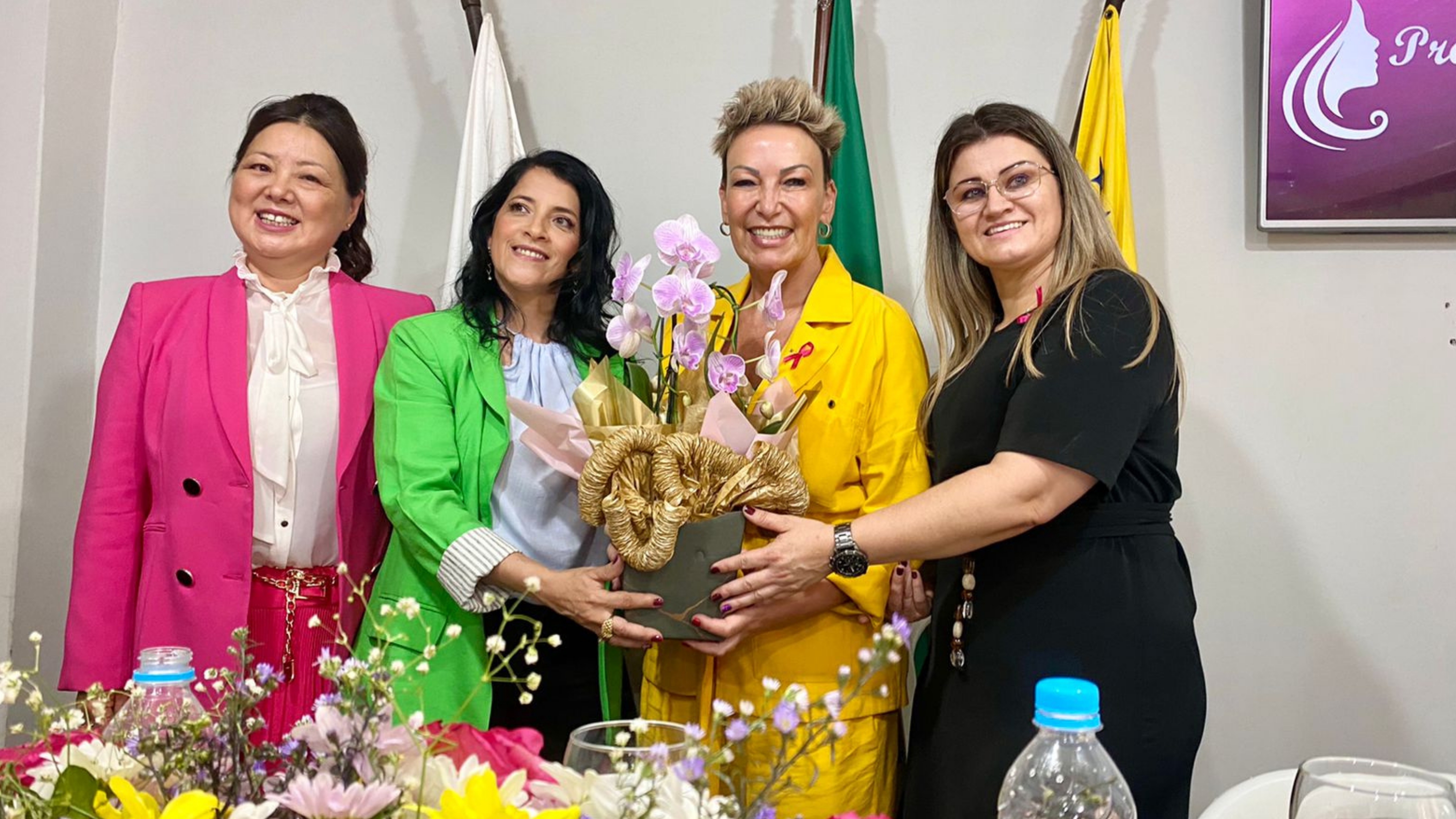 Inauguração - Procuradoria da Mulher_page-0008.jpg