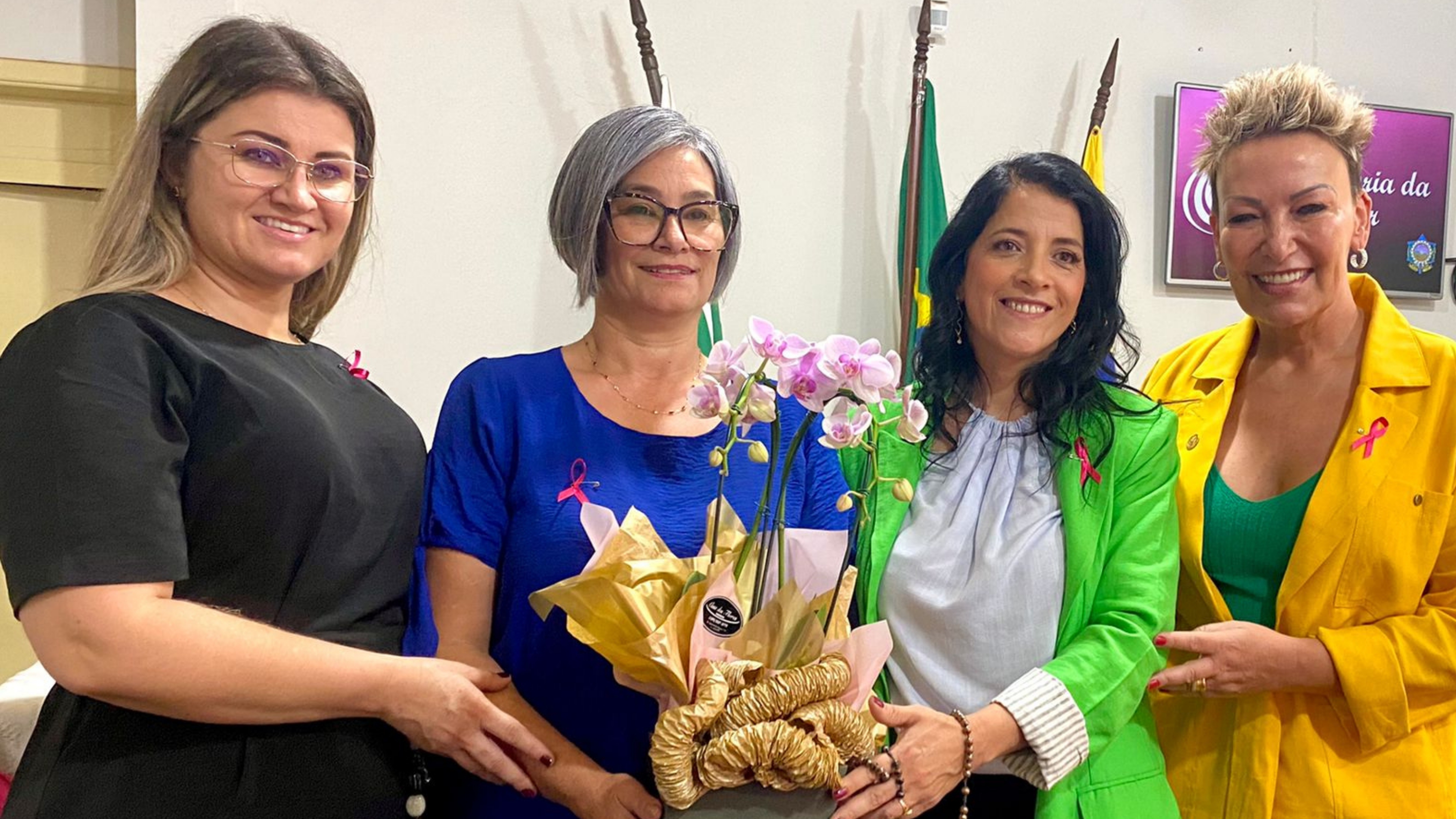 Inauguração - Procuradoria da Mulher_page-0009.jpg