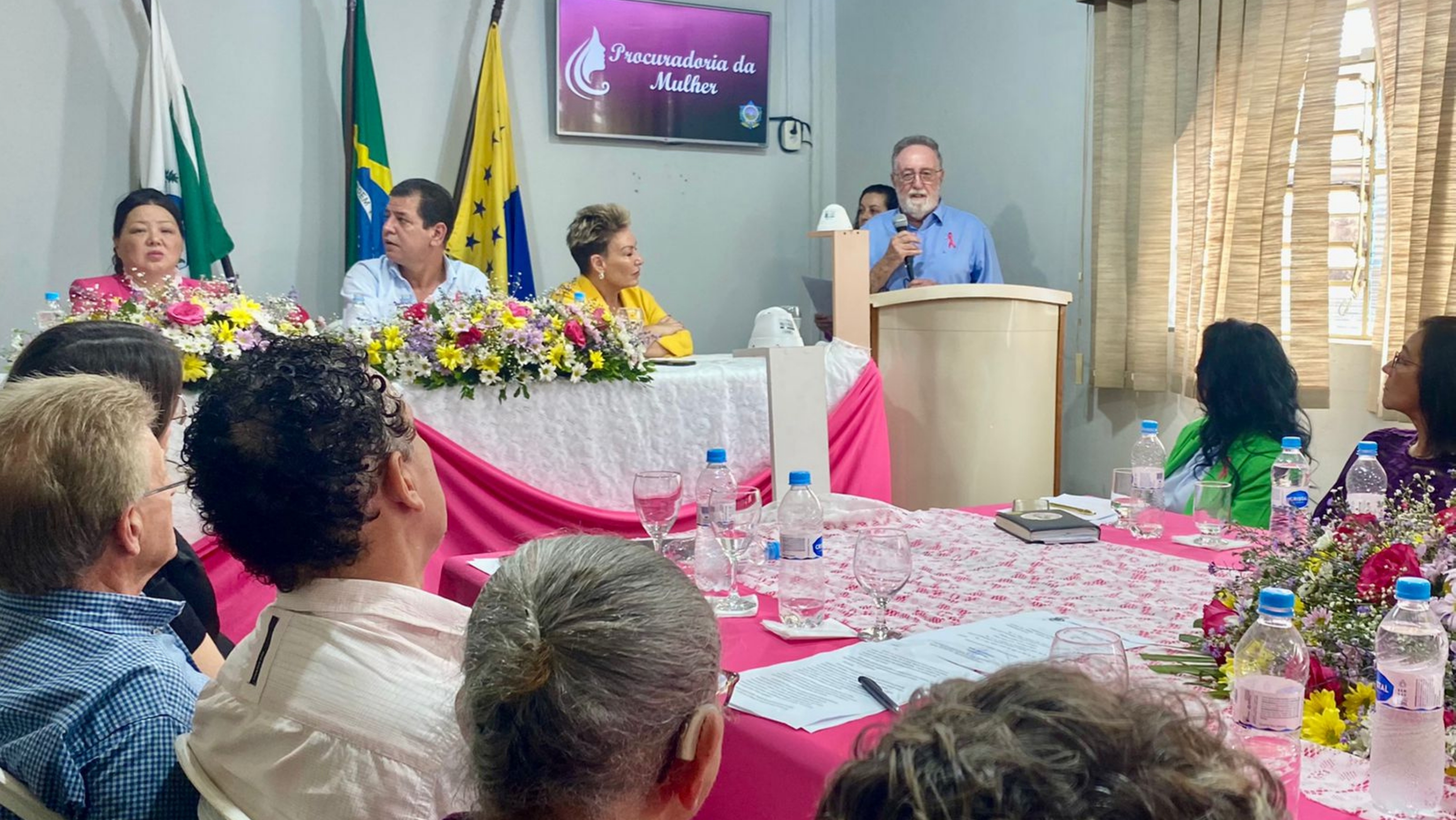 Inauguração - Procuradoria da Mulher_page-0010.jpg