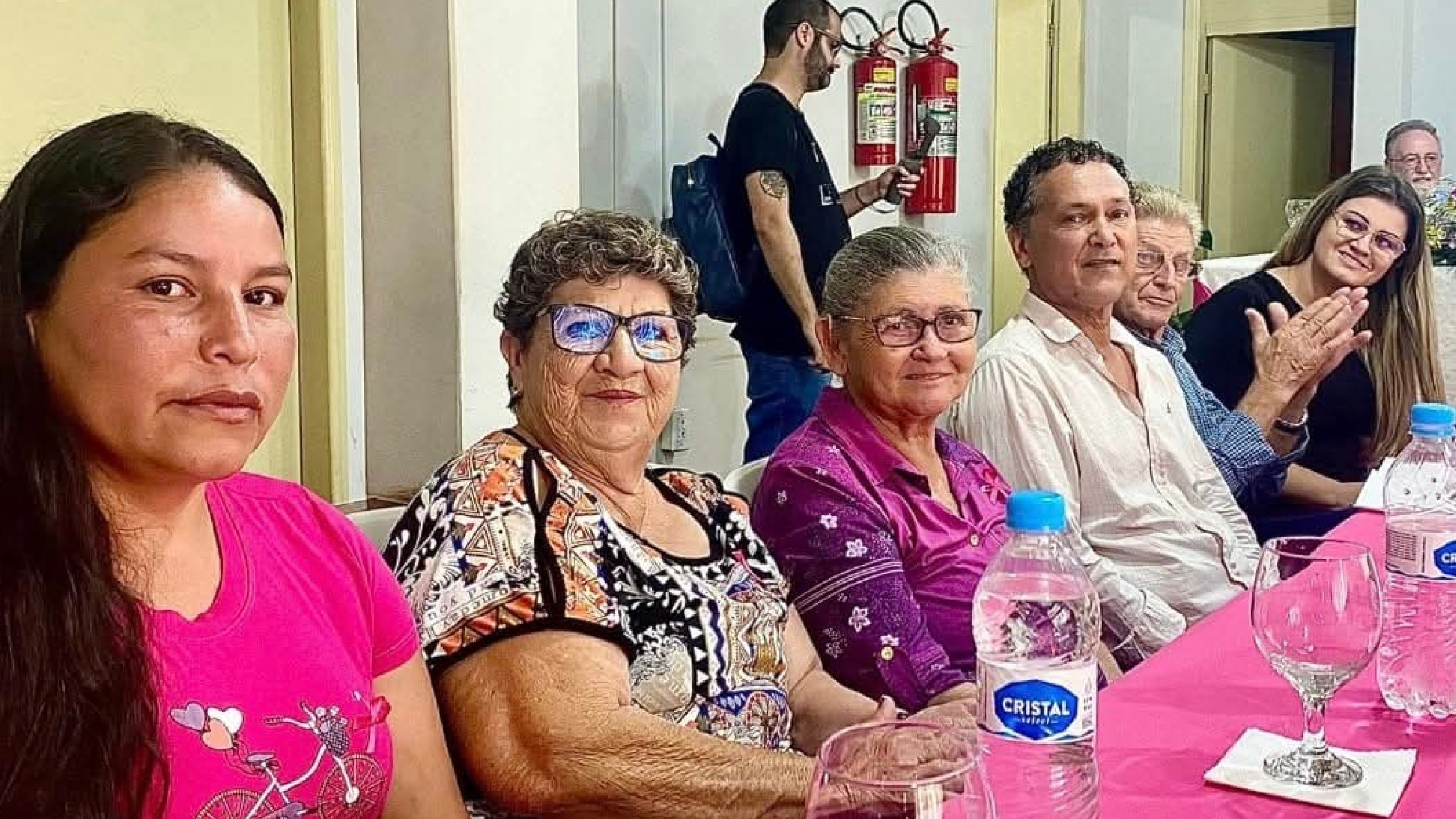 Inauguração - Procuradoria da Mulher_page-0011.jpg