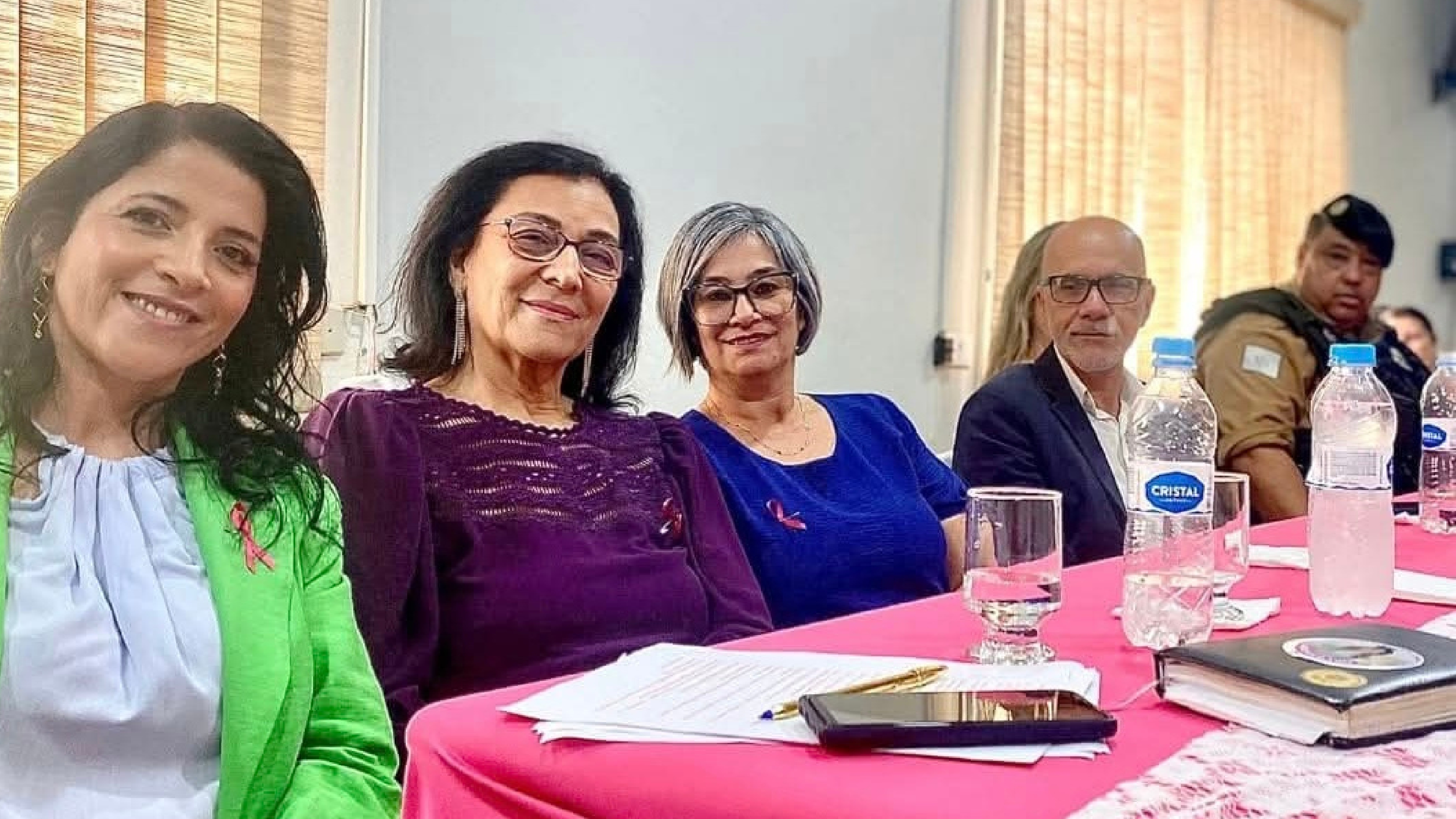 Inauguração - Procuradoria da Mulher_page-0012.jpg