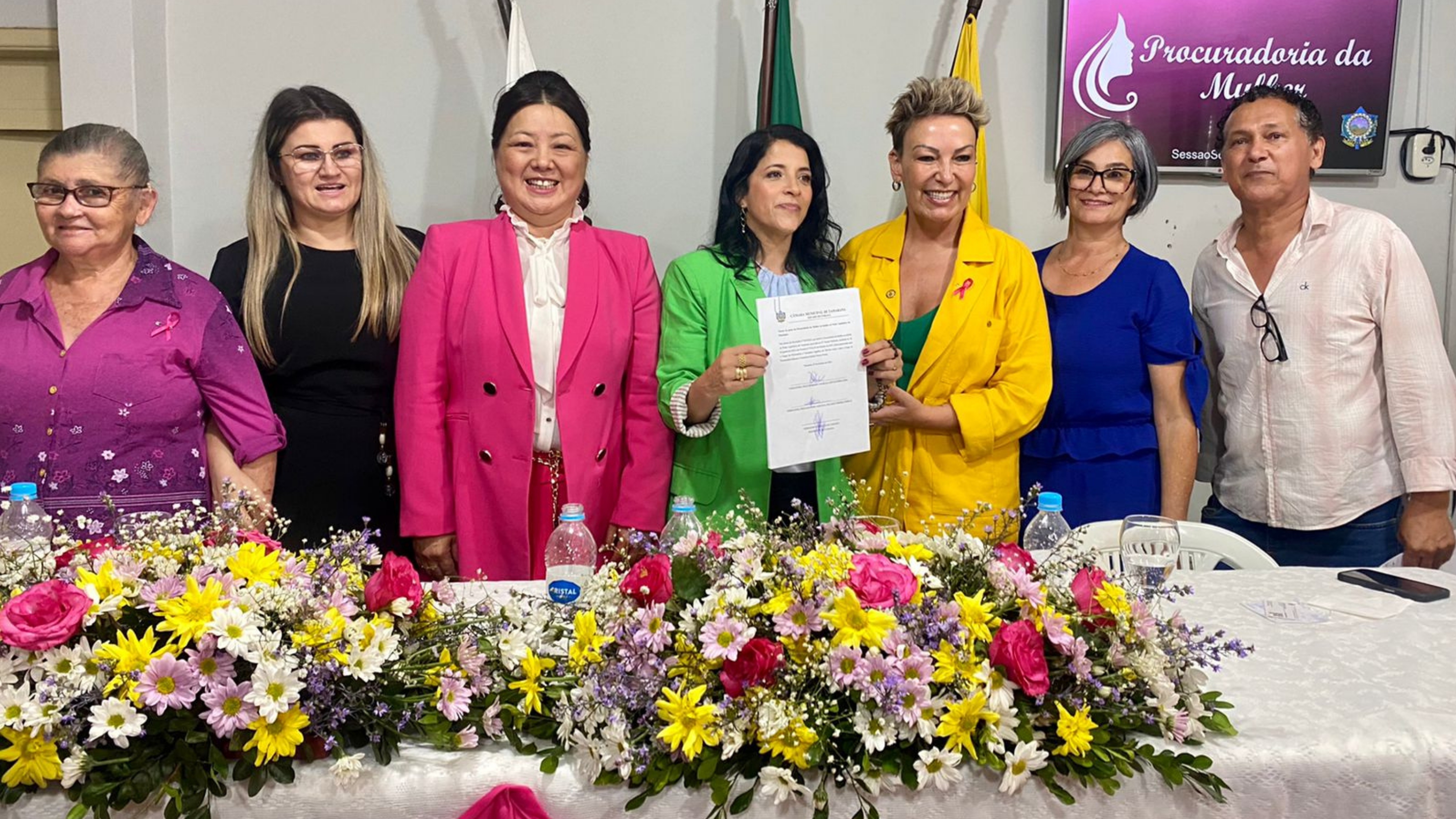 Inauguração - Procuradoria da Mulher_page-0013.jpg