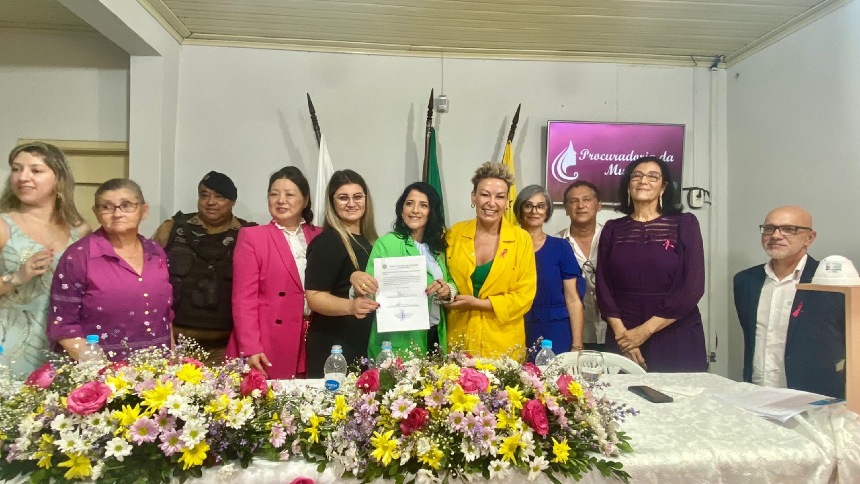 Inauguração - Procuradoria da Mulher_page-0014.jpg