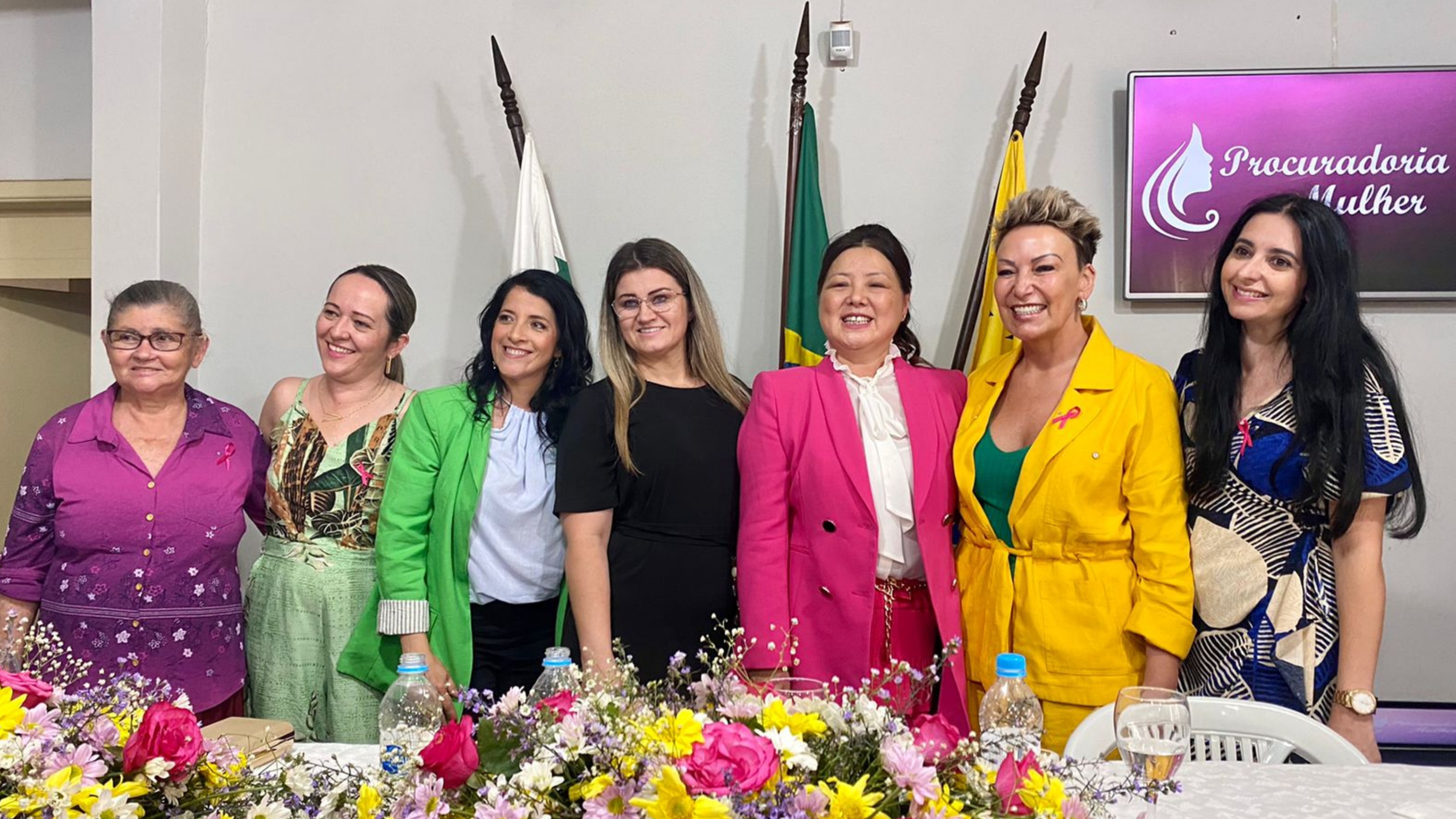 Inauguração - Procuradoria da Mulher_page-0015.jpg