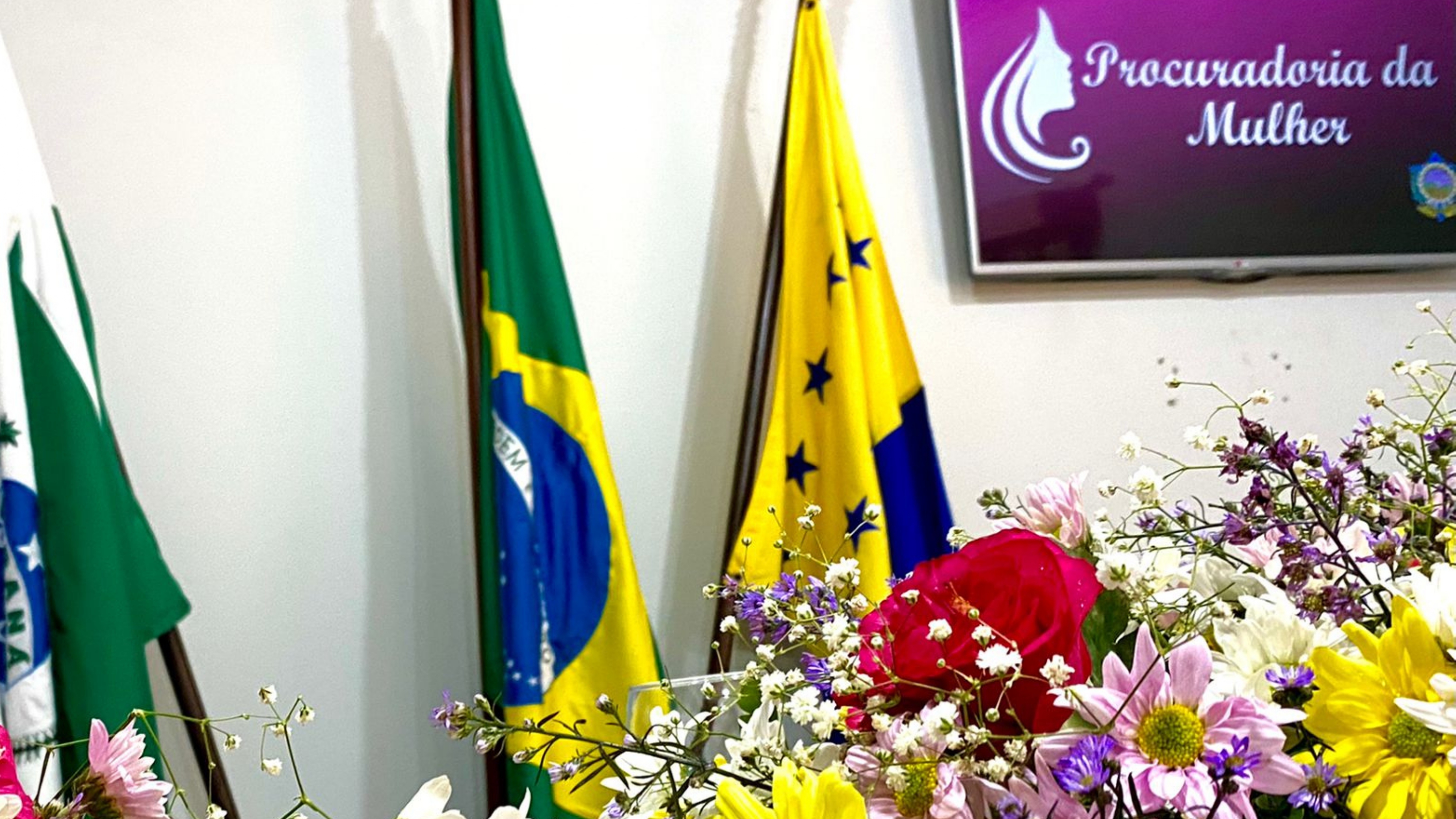 Inauguração - Procuradoria da Mulher_page-0016.jpg