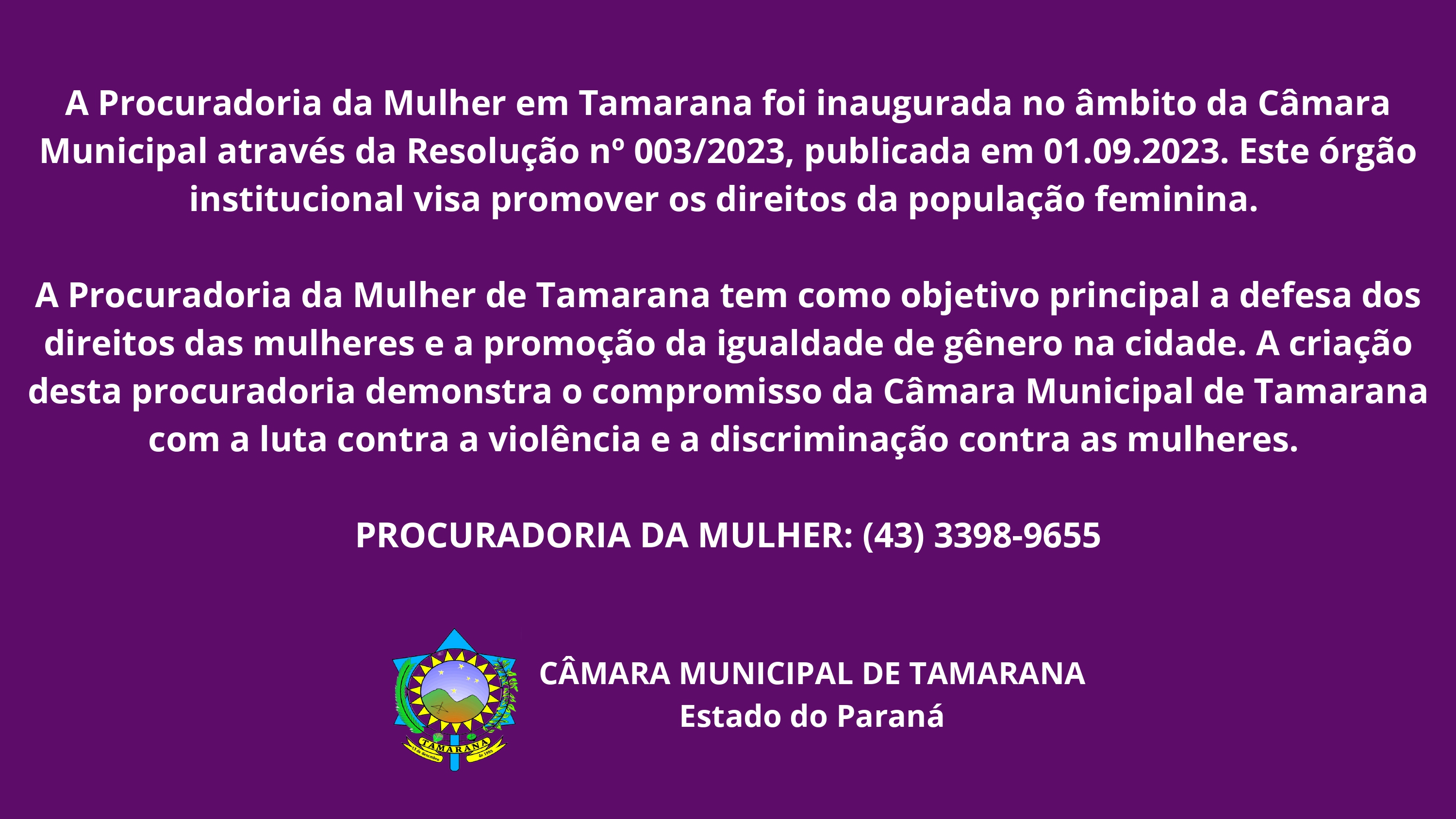 Inauguração - Procuradoria da Mulher_page-0017.jpg