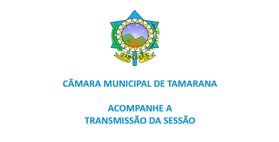 Capa Transmissão Sessão.png