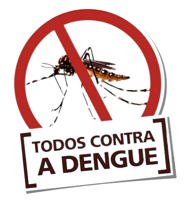 Contra_Dengue
