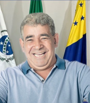 Parlamentar 42