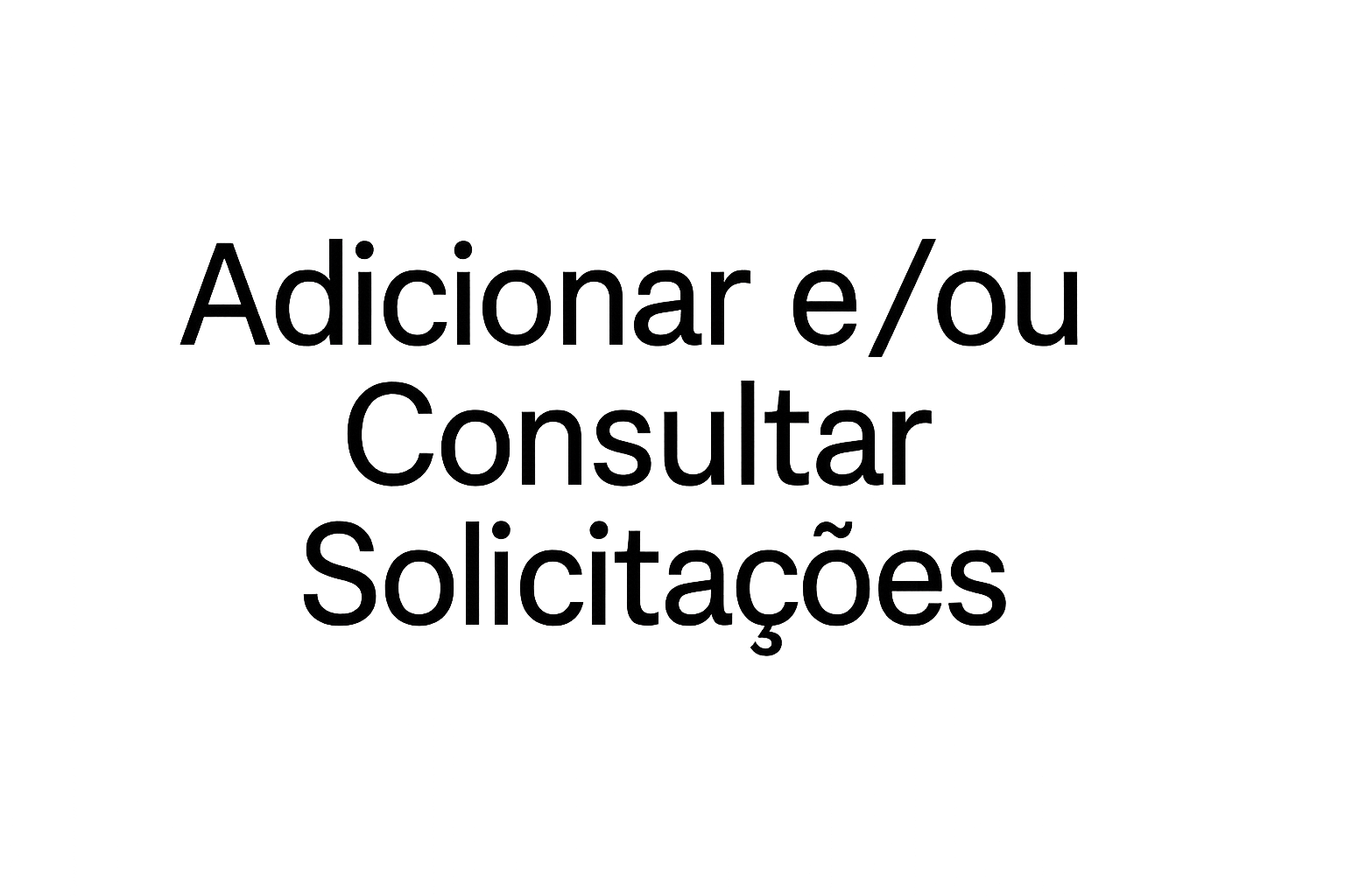 Ouvidoria - Criar.png