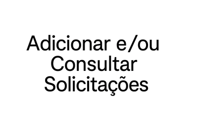 Ouvidoria - Criar.png