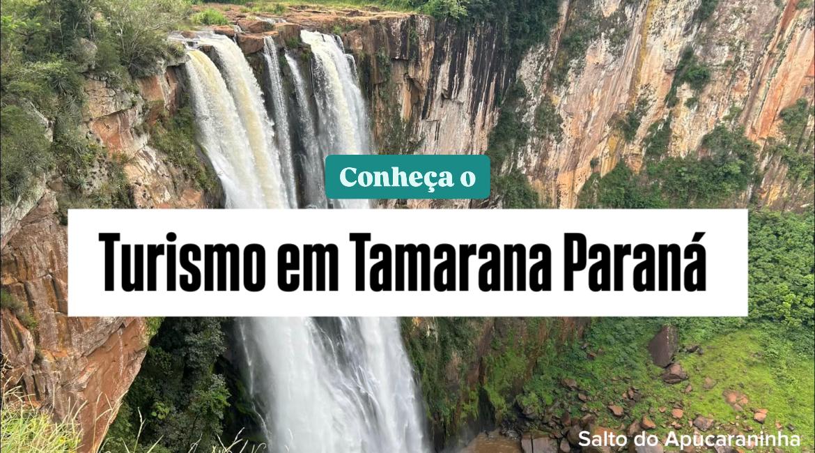 Turismo em Tamarana.jpg