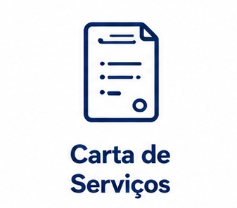 Carta de Serviços