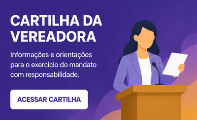 CARTILHA VEREADORA.png