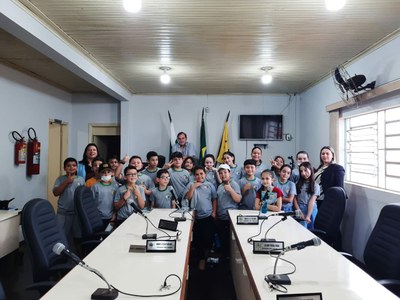 4º C (0).jpeg 4º C (0).jpeg