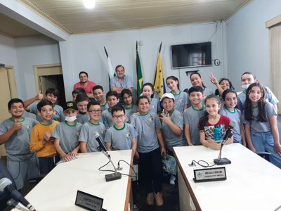 4º C (1).jpeg 4º C (1).jpeg