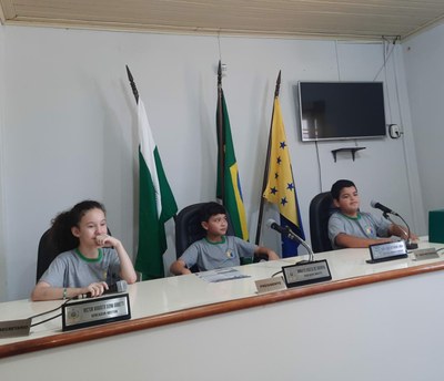 4º C (3).jpeg 4º C (3).jpeg