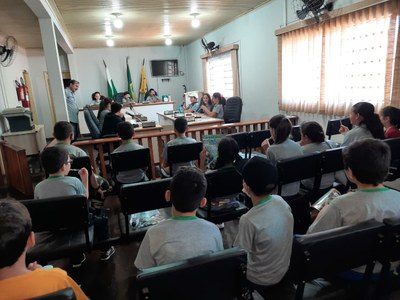 4º C (4).jpeg 4º C (4).jpeg