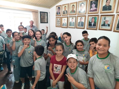 4º C (5).jpeg 4º C (5).jpeg