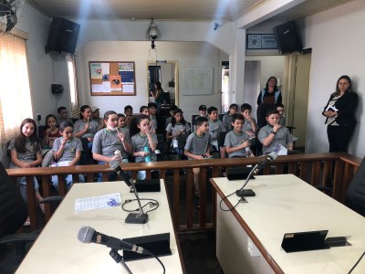 4º C (6).jpeg 4º C (6).jpeg