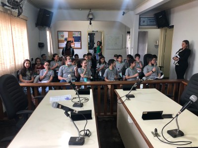 4º C (7).jpeg 4º C (7).jpeg