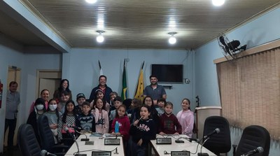 4º D (2).jpeg 4º D (2).jpeg