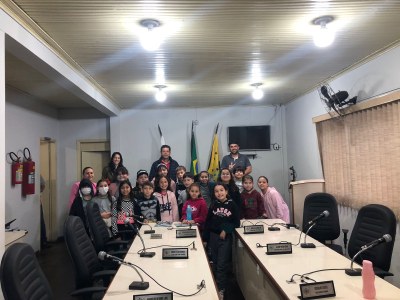 4º D (5).jpeg 4º D (5).jpeg