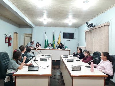 4º D (6).jpeg 4º D (6).jpeg