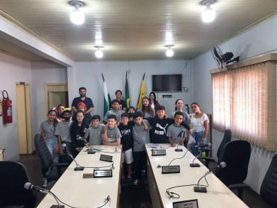 5 C (5).jpeg 5 C (5).jpeg