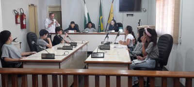 5º C (3).jpeg 5º C (3).jpeg