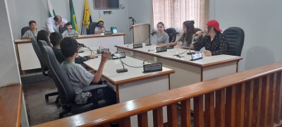 5º C (6).jpeg 5º C (6).jpeg