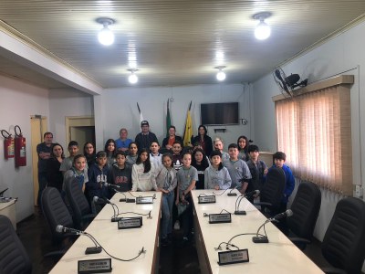 5º D (1).jpeg 5º D (1).jpeg