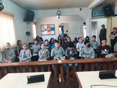 5º D (2).jpeg 5º D (2).jpeg