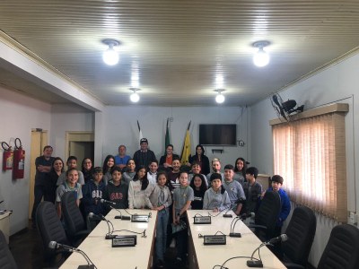 5º D (3).jpeg 5º D (3).jpeg