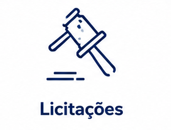 LICITAÇÕES.png
